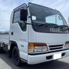 isuzu elf-truck 1995 GOO_NET_EXCHANGE_0840487A30240508W001 image 4