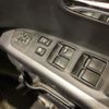 mitsubishi outlander 2010 CFJ1800647 image 21