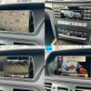 mercedes-benz e-class 2014 CFJ1574422 image 7