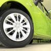 toyota roomy 2017 quick_quick_M900A_M900A-0052624 image 14