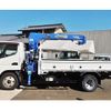 mitsubishi-fuso canter 2015 -MITSUBISHI--Canter FEA50--542556---MITSUBISHI--Canter FEA50--542556- image 27