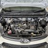 toyota sienta 2023 -TOYOTA--Sienta 6AA-MXPL10G--MXPL10-1038771---TOYOTA--Sienta 6AA-MXPL10G--MXPL10-1038771- image 28