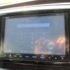 honda odyssey 2014 -HONDA--Odyssey RC1--1033358---HONDA--Odyssey RC1--1033358- image 18