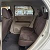 honda n-wgn 2018 CFJ1710420 image 19