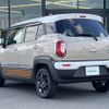 suzuki xbee 2018 -SUZUKI--XBEE DAA-MN71S--MN71S-123761---SUZUKI--XBEE DAA-MN71S--MN71S-123761- image 15