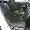 toyota c-hr 2017 -TOYOTA--C-HR NGX50-2010800---TOYOTA--C-HR NGX50-2010800- image 6
