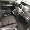 toyota corolla-rumion 2010 -TOYOTA 【和泉 301ヤ2411】--Corolla Rumion NZE151N-1093854---TOYOTA 【和泉 301ヤ2411】--Corolla Rumion NZE151N-1093854- image 4