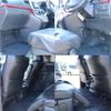 toyota alphard 2009 -TOYOTA 【名変中 】--Alphard ANH20W--8059220---TOYOTA 【名変中 】--Alphard ANH20W--8059220- image 8