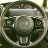 honda n-box 2021 quick_quick_6BA-JF3_JF3-5013840 image 15