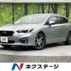 subaru impreza-sports 2019 quick_quick_GT7_GT7-200684 image 1
