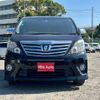 toyota alphard 2012 quick_quick_ANH20W_ANH20-8232920 image 13