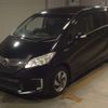 honda freed 2016 -HONDA--Freed DAA-GP3--GP3-1220735---HONDA--Freed DAA-GP3--GP3-1220735- image 1