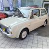 nissan pao 1990 -NISSAN--Pao E-PK10--PK10-013276---NISSAN--Pao E-PK10--PK10-013276- image 1