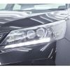honda accord 2013 -HONDA--Accord DAA-CR6--CR6-1003616---HONDA--Accord DAA-CR6--CR6-1003616- image 34