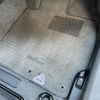 toyota prius 2010 CFJ1534562 image 6