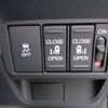 honda freed 2024 -HONDA--Freed 6AA-GT5--GT5-1009265---HONDA--Freed 6AA-GT5--GT5-1009265- image 43