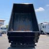 hino ranger 2021 CFJ1543627 image 9