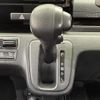 suzuki wagon-r 2020 -SUZUKI--Wagon R 5AA-MH95S--MH95S-118957---SUZUKI--Wagon R 5AA-MH95S--MH95S-118957- image 9