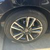 honda fit 2022 CFJ1558700 image 6