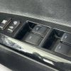toyota corolla-fielder 2017 -TOYOTA--Corolla Fielder DAA-NKE165G--NKE165-7164720---TOYOTA--Corolla Fielder DAA-NKE165G--NKE165-7164720- image 9