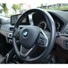 bmw x1 2020 quick_quick_3DA-AD20_WBA32AD0705P61132 image 18