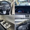 daihatsu tanto 2013 -DAIHATSU--Tanto DBA-LA600S--LA600S-0011656---DAIHATSU--Tanto DBA-LA600S--LA600S-0011656- image 4