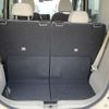 nissan roox 2020 -NISSAN--Roox 5AA-B47A--B47A-0007839---NISSAN--Roox 5AA-B47A--B47A-0007839- image 19