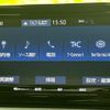 toyota raize 2020 quick_quick_5BA-A200A_A200A-0061467 image 9