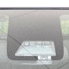 toyota aqua 2017 CFJ1683681 image 5