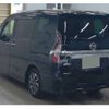 nissan serena 2020 -NISSAN 【福岡 302ﾙ7459】--Serena DAA-GFC27--GFC27-195058---NISSAN 【福岡 302ﾙ7459】--Serena DAA-GFC27--GFC27-195058- image 4