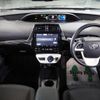 toyota prius 2017 -TOYOTA--Prius DAA-ZVW50--ZVW50-6074889---TOYOTA--Prius DAA-ZVW50--ZVW50-6074889- image 7