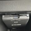 daihatsu wake 2017 CFJ1828055 image 5
