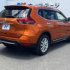 nissan x-trail 2017 quick_quick_HT32_HT32-150313 image 17