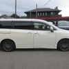 nissan elgrand 2017 CFJ1688824 image 15