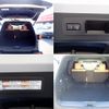 lexus lx 2022 -LEXUS--Lexus LX 3BA-VJA310W--VJA310-4012076---LEXUS--Lexus LX 3BA-VJA310W--VJA310-4012076- image 28