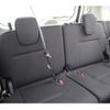 nissan serena 2017 -NISSAN--Serena DBA-C27--C27-003962---NISSAN--Serena DBA-C27--C27-003962- image 15