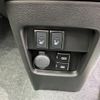 suzuki hustler 2025 quick_quick_5AA-MR92S_MR92S-518378 image 17