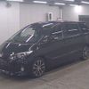 toyota estima 2014 quick_quick_DBA-ACR50W_ACR50-0180144 image 5