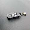 honda n-box 2017 CFJ1543072 image 22