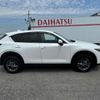 mazda cx-5 2017 368 image 4