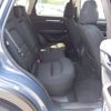 mazda cx-5 2022 -MAZDA--CX-5 6BA-KFEP--KFEP-503608---MAZDA--CX-5 6BA-KFEP--KFEP-503608- image 6