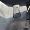 toyota hiace-van 2007 -TOYOTA--Hiace Van CBF-TRH200K--TRH200-0057874---TOYOTA--Hiace Van CBF-TRH200K--TRH200-0057874- image 21