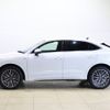 audi q3 2022 CFJ1858594 image 11