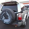 toyota hilux-surf 2001 -TOYOTA--Hilux Surf VZN185W--VZN185-9065336---TOYOTA--Hilux Surf VZN185W--VZN185-9065336- image 7