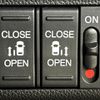 honda freed-hybrid 2023 quick_quick_GB7_GB7-3227295 image 3