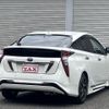 toyota prius 2017 quick_quick_DAA-ZVW51_ZVW51-6043226 image 2