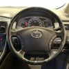 toyota alphard 2002 CFJ1860847 image 21