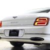 bentley bentley-others 2025 -BENTLEY--ﾍﾞﾝﾄﾚｰﾌﾗｲﾝｸﾞｽﾊﾟｰ 7BA-BBDDB--SCBBY53S4RC015***---BENTLEY--ﾍﾞﾝﾄﾚｰﾌﾗｲﾝｸﾞｽﾊﾟｰ 7BA-BBDDB--SCBBY53S4RC015***- image 27