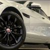 jaguar xf 2020 -JAGUAR--Jaguar XF Series LDA-JB2NA--SAJBA4AN3KCY78192---JAGUAR--Jaguar XF Series LDA-JB2NA--SAJBA4AN3KCY78192- image 20