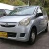 daihatsu mira 2008 quick_quick_GBD-L275V_L275V-0012533 image 2